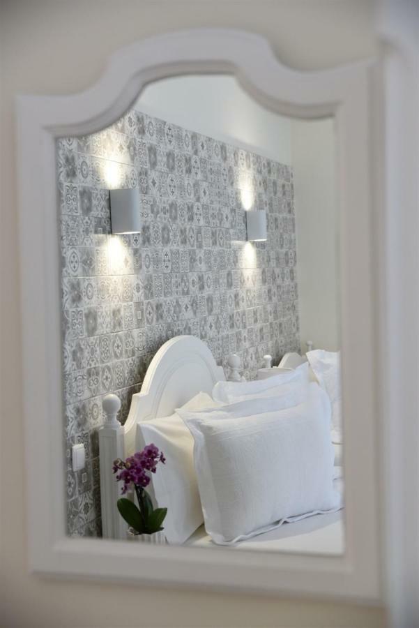 Hotel Visconde Oporto