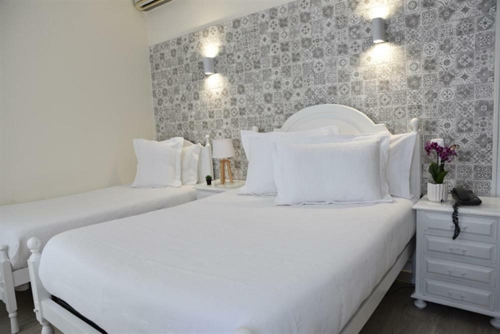 Visconde 2* Oporto